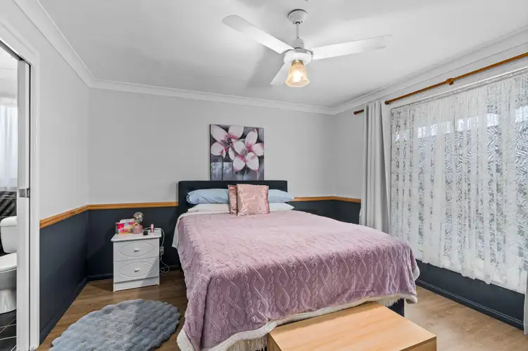 Fourth view of Homely house listing, 30 Pioneer Way, Pittsworth QLD 4356