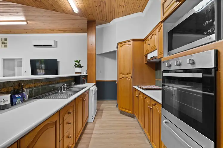 Sixth view of Homely house listing, 30 Pioneer Way, Pittsworth QLD 4356