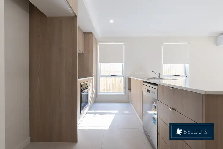 Second view of Homely house listing, 51 Niles Court, Bahrs Scrub QLD 4207