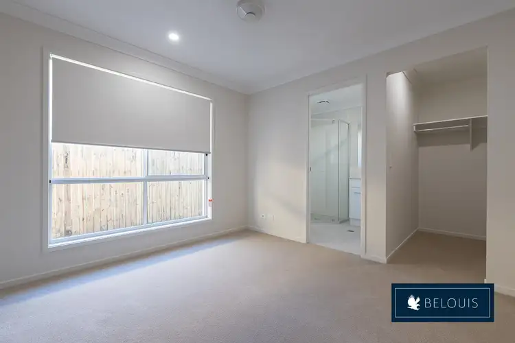 Fifth view of Homely house listing, 51 Niles Court, Bahrs Scrub QLD 4207