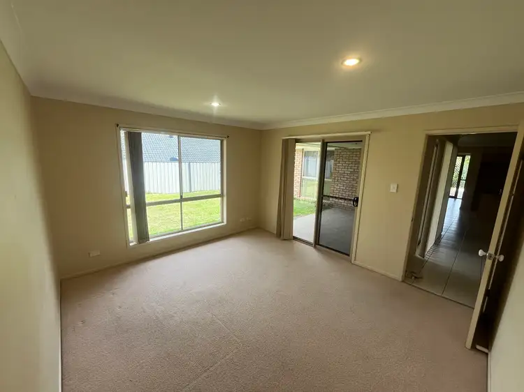 Third view of Homely house listing, 36 Billinghurst Crescent, Upper Coomera QLD 4209