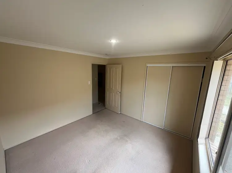 Fifth view of Homely house listing, 36 Billinghurst Crescent, Upper Coomera QLD 4209