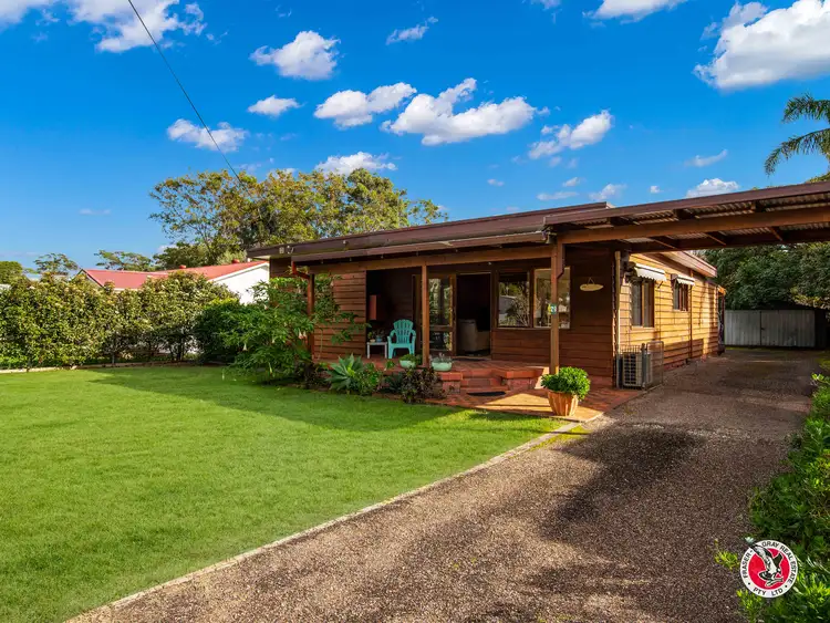 Third view of Homely house listing, 29 Grant Street, Broulee NSW 2537