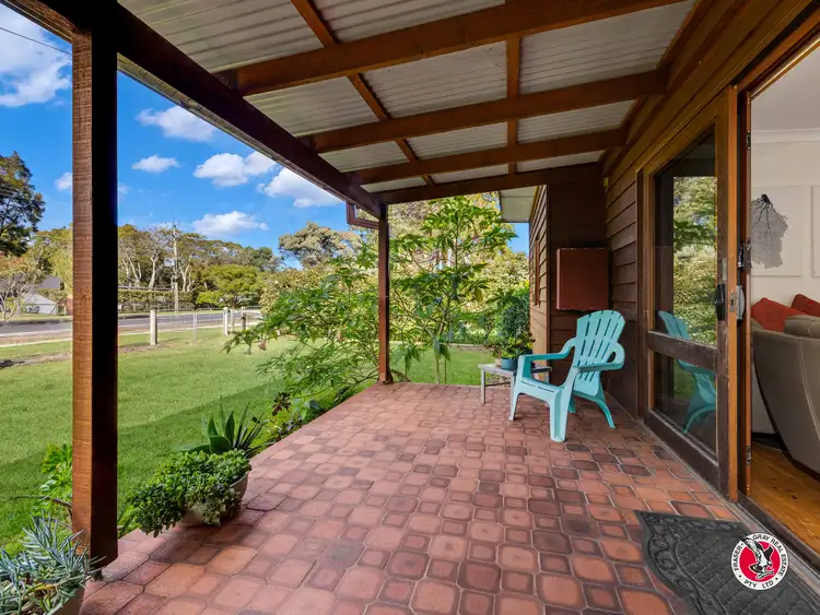 Fourth view of Homely house listing, 29 Grant Street, Broulee NSW 2537