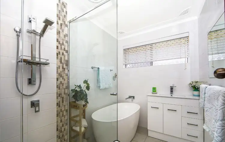Main view of Homely house listing, 9 Piper Street, Woy Woy NSW 2256