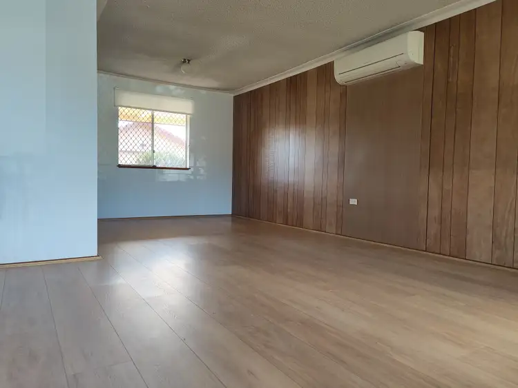 Third view of Homely house listing, 9 Piper Street, Woy Woy NSW 2256