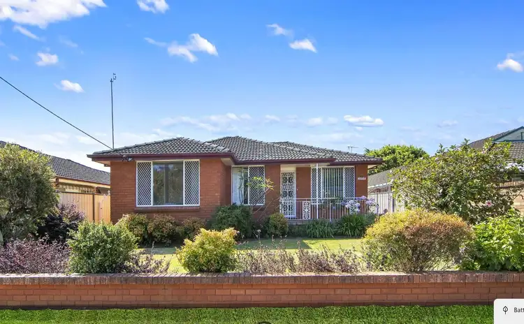 Third view of Homely house listing, 9 Piper Street, Woy Woy NSW 2256