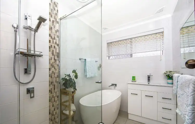 Fourth view of Homely house listing, 9 Piper Street, Woy Woy NSW 2256
