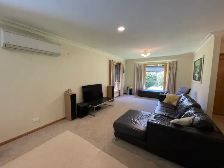 Third view of Homely townhouse listing, 4/11 Toorak Road, Bright VIC 3741