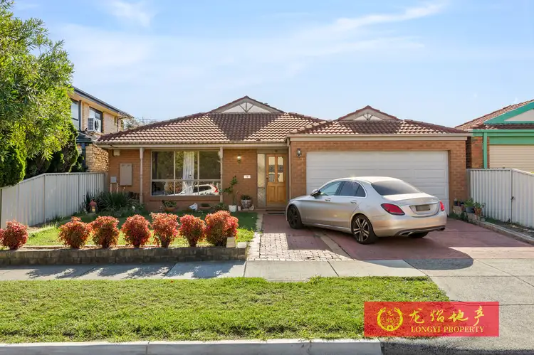 7C Mclochlan Street, Mount Waverley VIC 3149