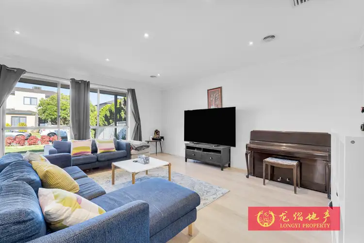 Third view of Homely house listing, 7C Mclochlan Street, Mount Waverley VIC 3149