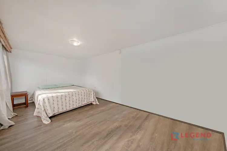 Sixth view of Homely house listing, 115 Coronation Road, Baulkham Hills NSW 2153