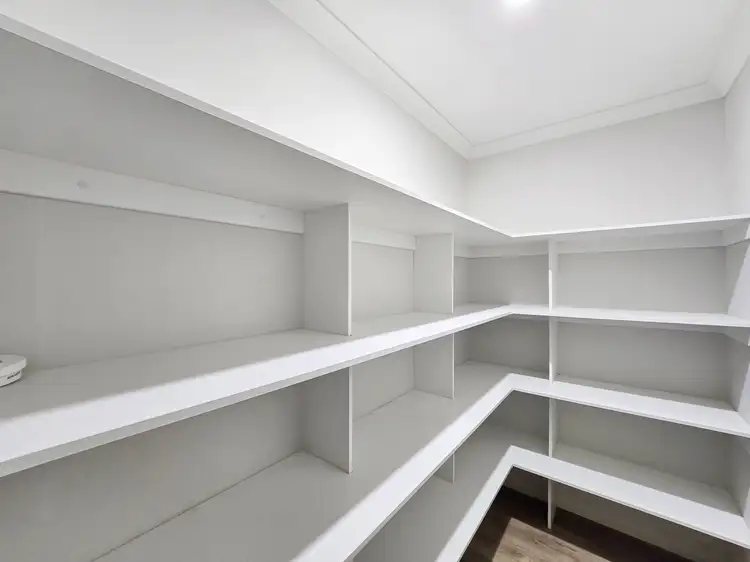 Fourth view of Homely house listing, 104 Flourish Drive, Mount Duneed VIC 3217