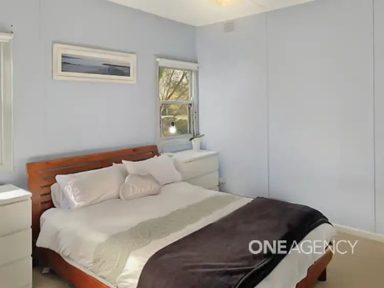 Sixth view of Homely house listing, 389 Princes Highway, Bomaderry NSW 2541