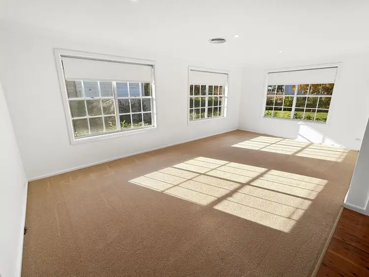 Second view of Homely house listing, 20 Broad Street, Narrandera NSW 2700