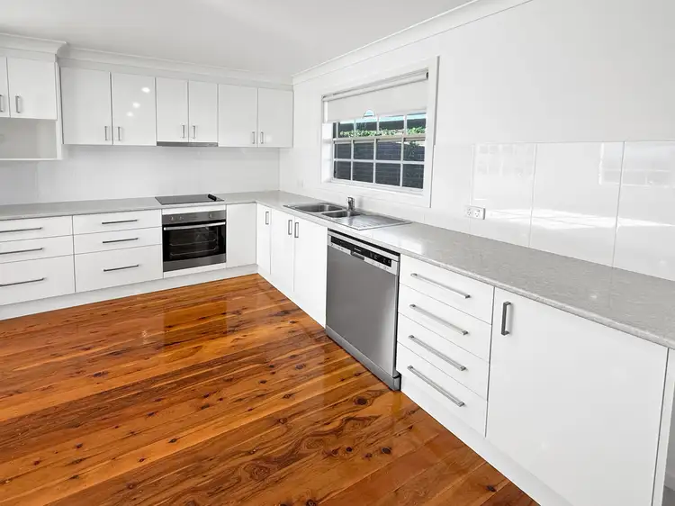 Third view of Homely house listing, 20 Broad Street, Narrandera NSW 2700