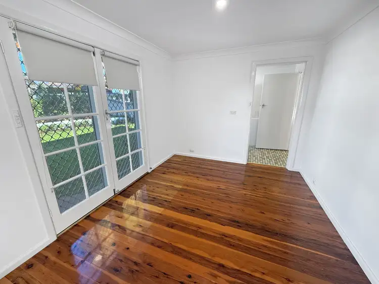 Fifth view of Homely house listing, 20 Broad Street, Narrandera NSW 2700