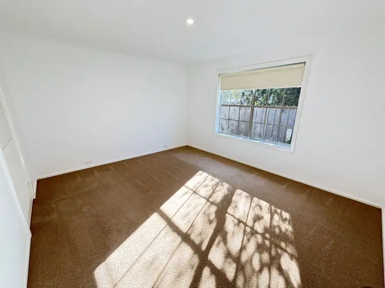 Sixth view of Homely house listing, 20 Broad Street, Narrandera NSW 2700