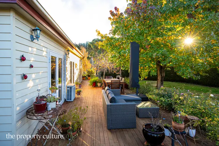 Fourth view of Homely house listing, 56 Slab Road, Cygnet TAS 7112