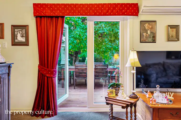 Fifth view of Homely house listing, 56 Slab Road, Cygnet TAS 7112