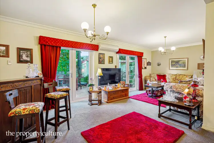 Sixth view of Homely house listing, 56 Slab Road, Cygnet TAS 7112