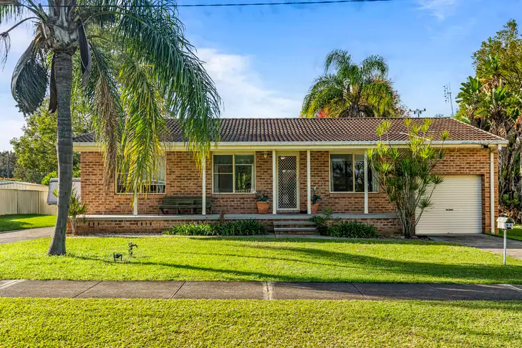 Main view of Homely house listing, 9A Minnie Street, Dora Creek NSW 2264