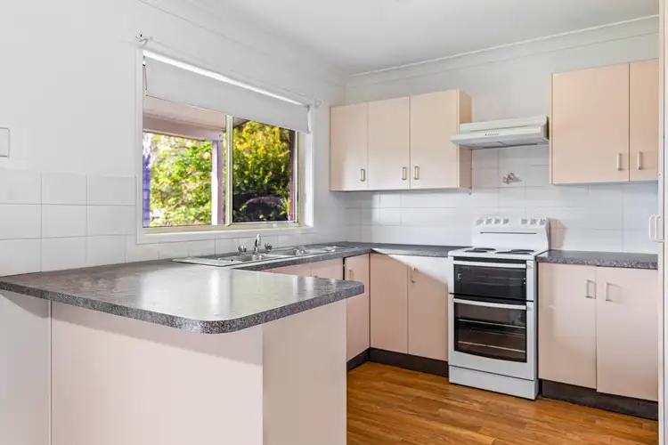 Second view of Homely house listing, 9A Minnie Street, Dora Creek NSW 2264