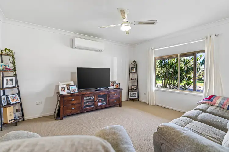 Third view of Homely house listing, 9A Minnie Street, Dora Creek NSW 2264
