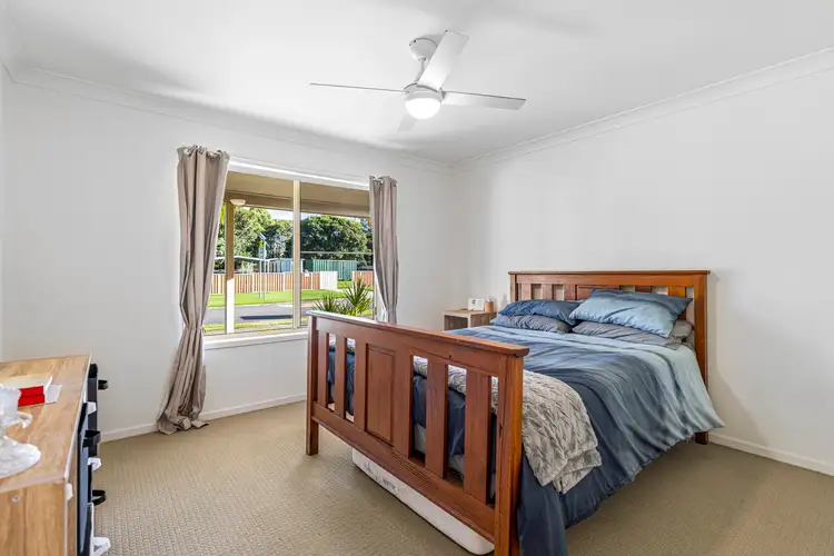 Fifth view of Homely house listing, 9A Minnie Street, Dora Creek NSW 2264
