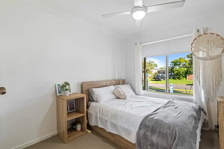 Sixth view of Homely house listing, 9A Minnie Street, Dora Creek NSW 2264