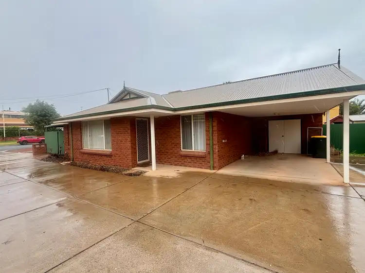 1/100 Piesse Street, Boulder WA 6432