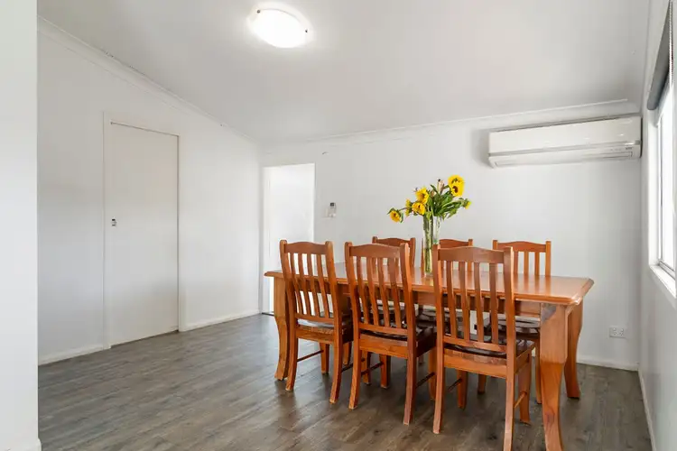 Third view of Homely house listing, 1 Milner Street, South Toowoomba QLD 4350