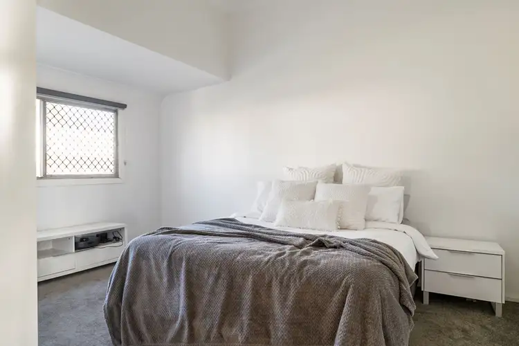 Fifth view of Homely house listing, 1 Milner Street, South Toowoomba QLD 4350