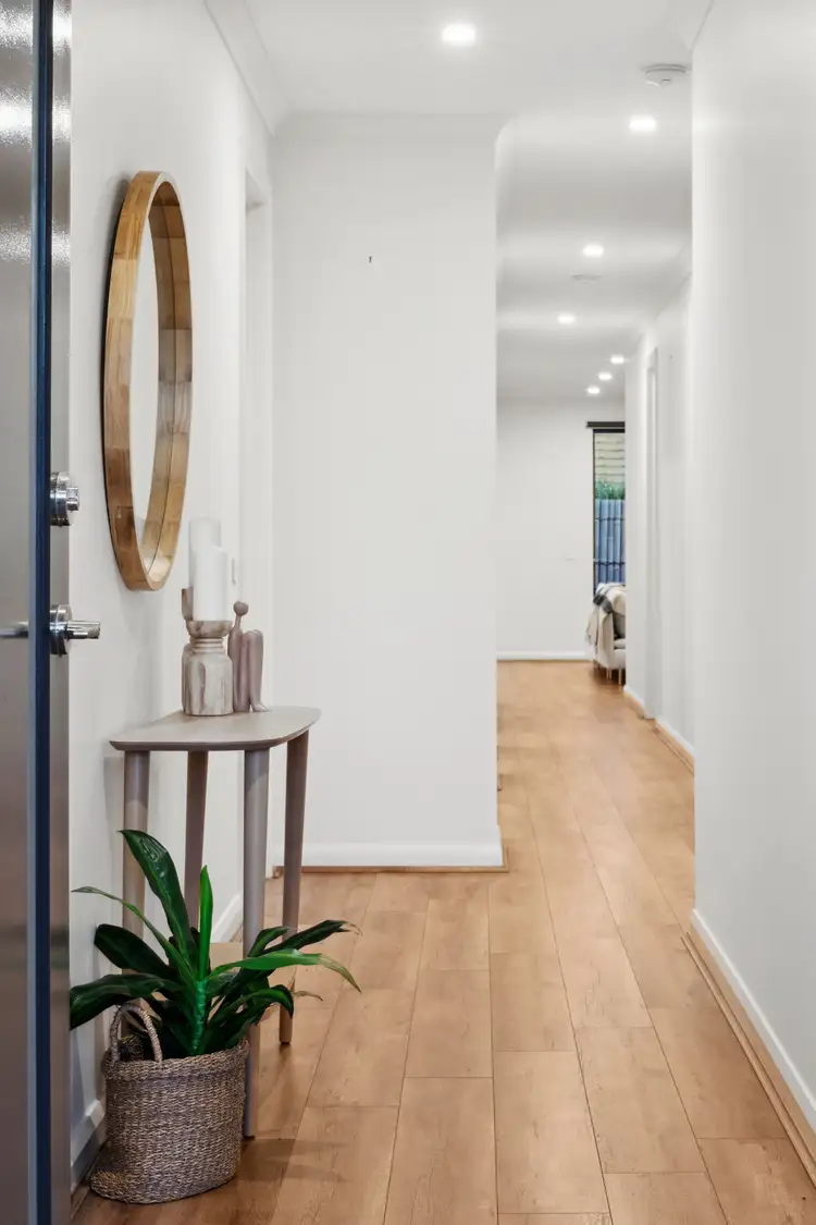 Third view of Homely house listing, 7 Aaron Street, Armstrong Creek VIC 3217