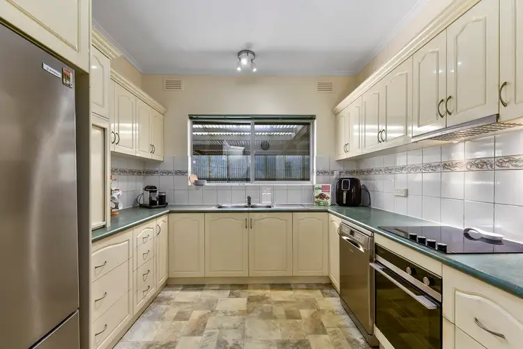 Third view of Homely house listing, 6 Florence Street, Moorak SA 5291