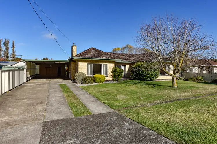 Fourth view of Homely house listing, 6 Florence Street, Moorak SA 5291