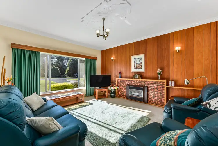 Sixth view of Homely house listing, 6 Florence Street, Moorak SA 5291