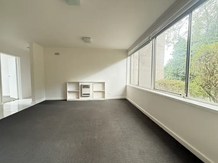 Main view of Homely apartment listing, 3/863 Glenferrie Road, Kew VIC 3101