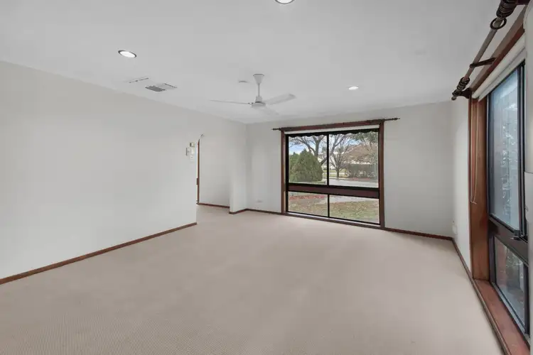Main view of Homely house listing, 314 SCHUBACH STREET, East Albury NSW 2640