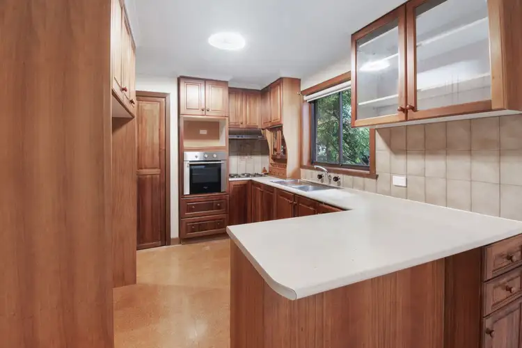 Second view of Homely house listing, 314 SCHUBACH STREET, East Albury NSW 2640