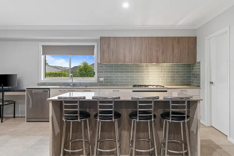 Second view of Homely house listing, 178 Awaba Street, Morisset NSW 2264