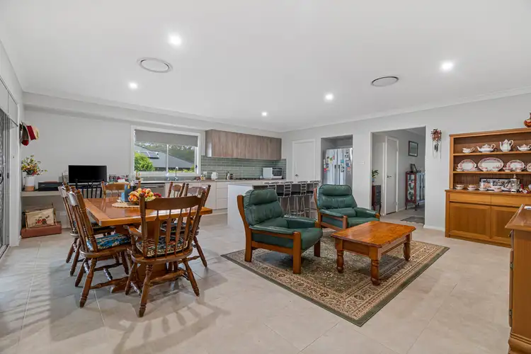 Third view of Homely house listing, 178 Awaba Street, Morisset NSW 2264