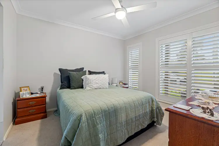 Fifth view of Homely house listing, 178 Awaba Street, Morisset NSW 2264