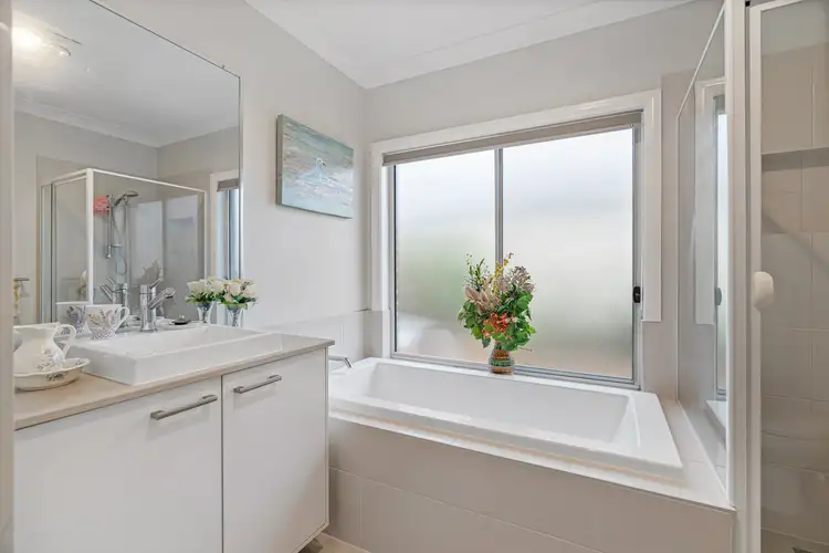 Sixth view of Homely house listing, 178 Awaba Street, Morisset NSW 2264