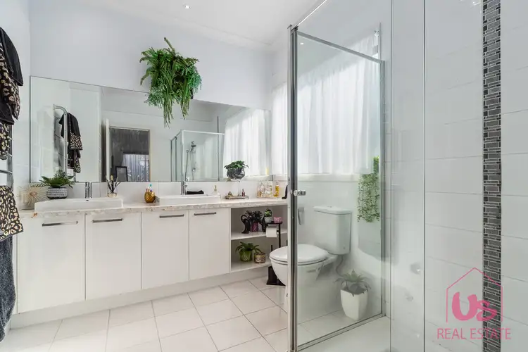 Sixth view of Homely house listing, 46 Maintop Ridge, Botanic Ridge VIC 3977