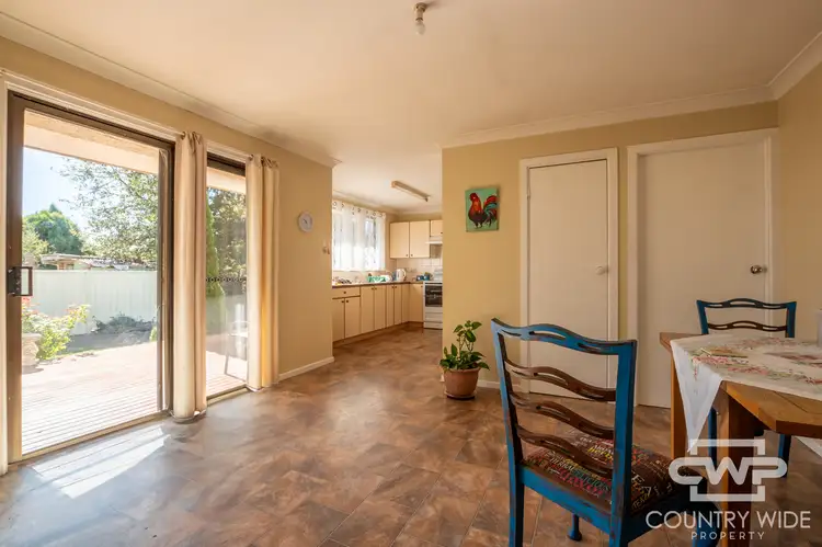 Third view of Homely house listing, 187 Macquarie Street, Glen Innes NSW 2370