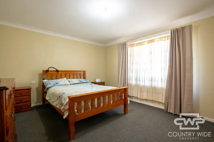 Sixth view of Homely house listing, 187 Macquarie Street, Glen Innes NSW 2370