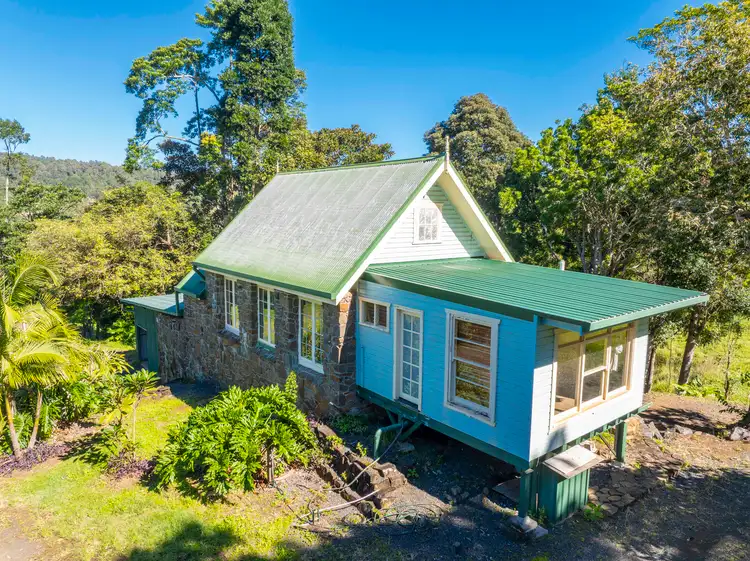 Sixth view of Homely rural property listing, 63 Zouch Road, Stony Chute NSW 2480