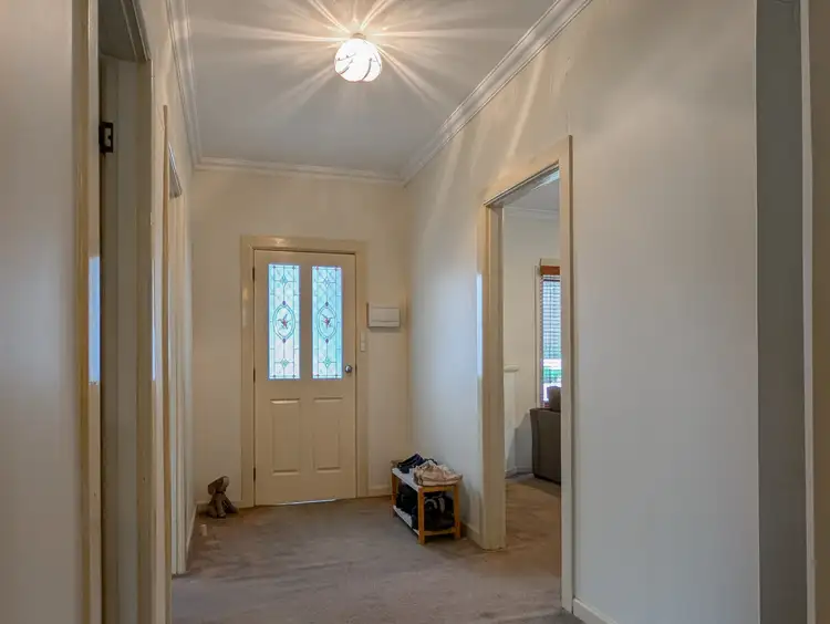 Third view of Homely house listing, 78 Thurla Street, Swan Hill VIC 3585