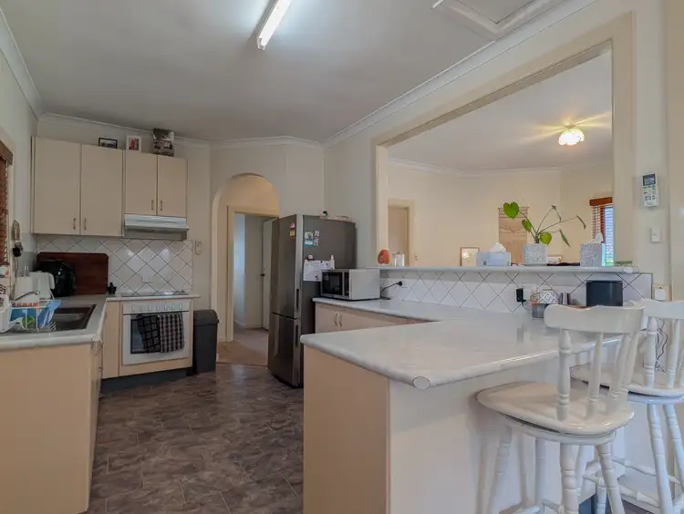 Fourth view of Homely house listing, 78 Thurla Street, Swan Hill VIC 3585